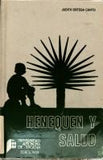 Henequén y salud
