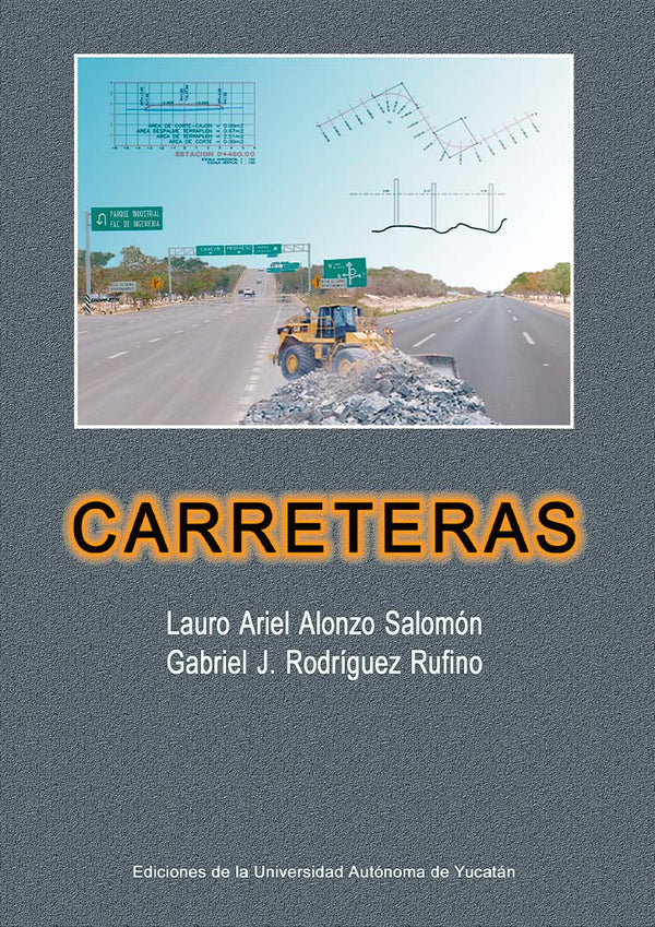 Carreteras