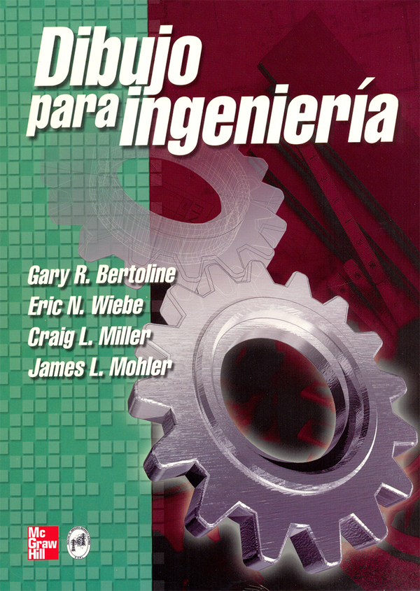 Dibujo para ingeniería