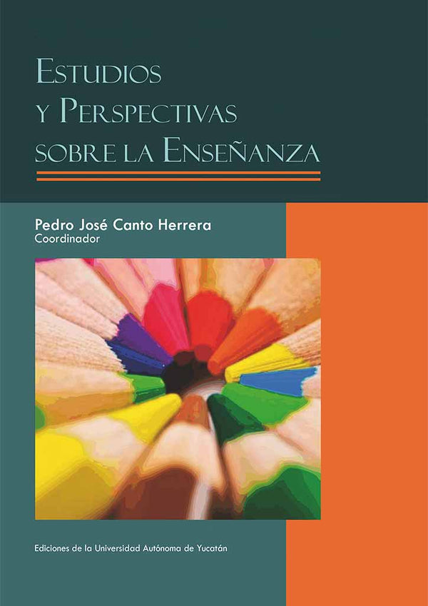 Estudios y perspectivas sobre la enseñanza