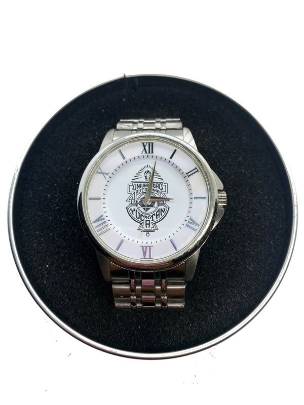 Reloj dama mod. romano DB88