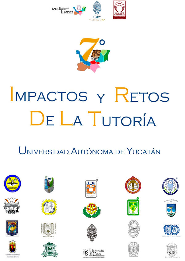 Impactos y retos de la tutoría