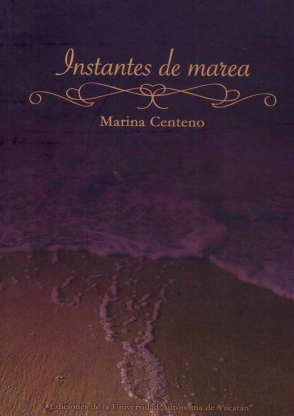 Instantes de marea