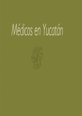 Médicos en Yucatán