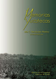 Memorias Yucatecas