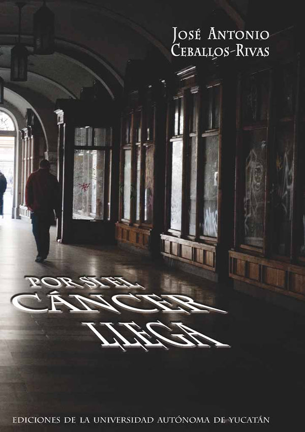 Por si el cáncer llega