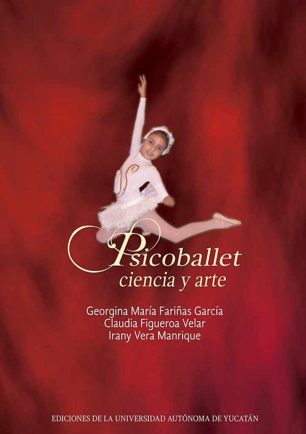 Psicoballet. Ciencia y arte