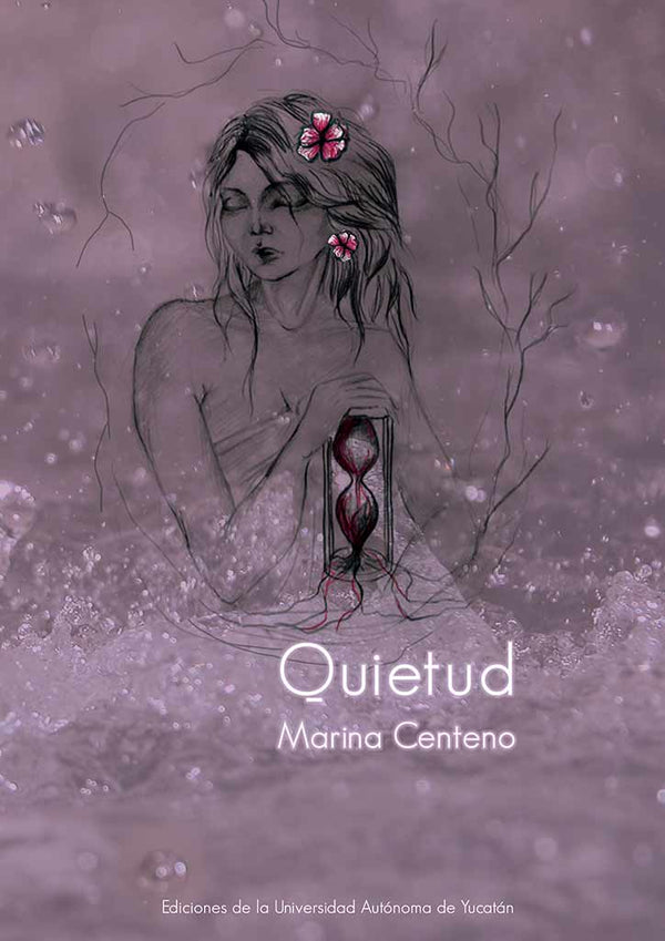Quietud
