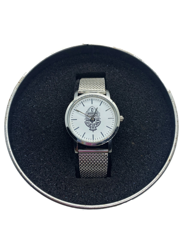Reloj dama mod. malla DB1396