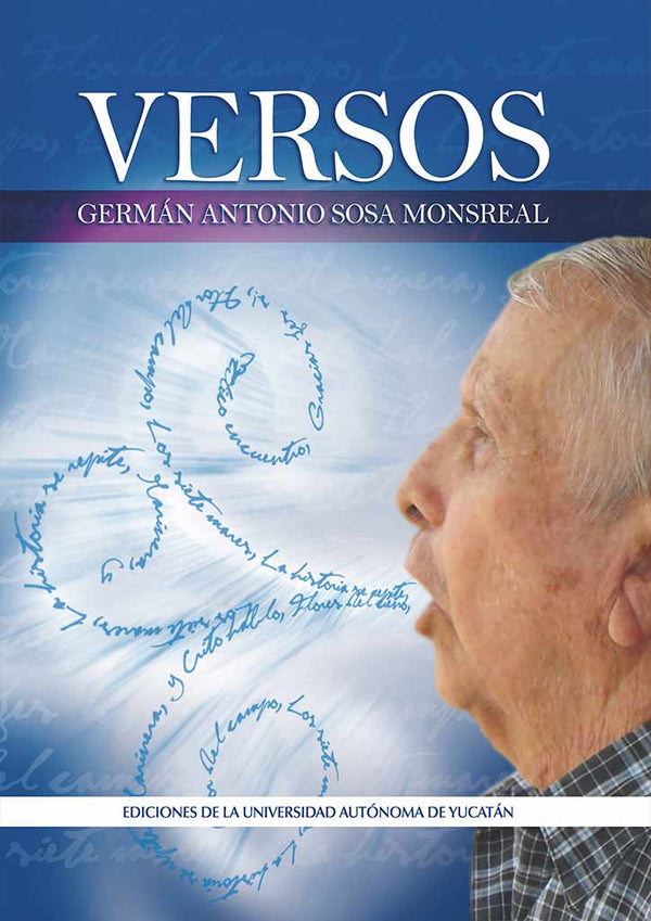 Versos. Hacia la recta final