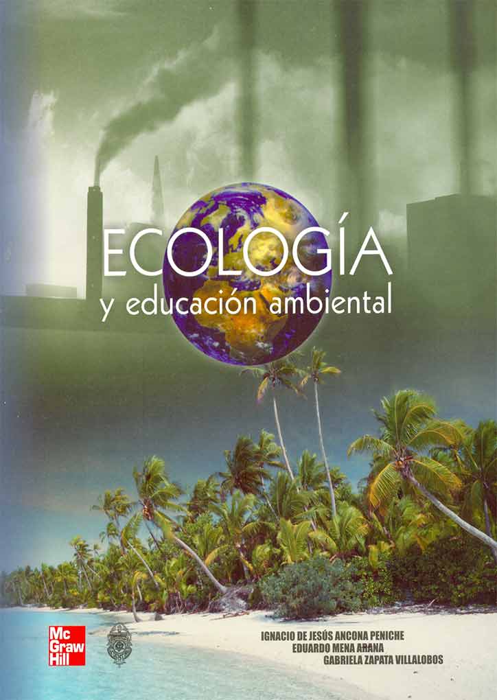Ecología y educación ambiental