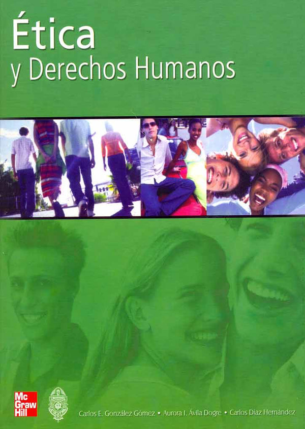 Ética y derechos humanos