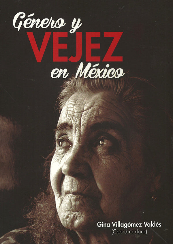 Género y vejez en México