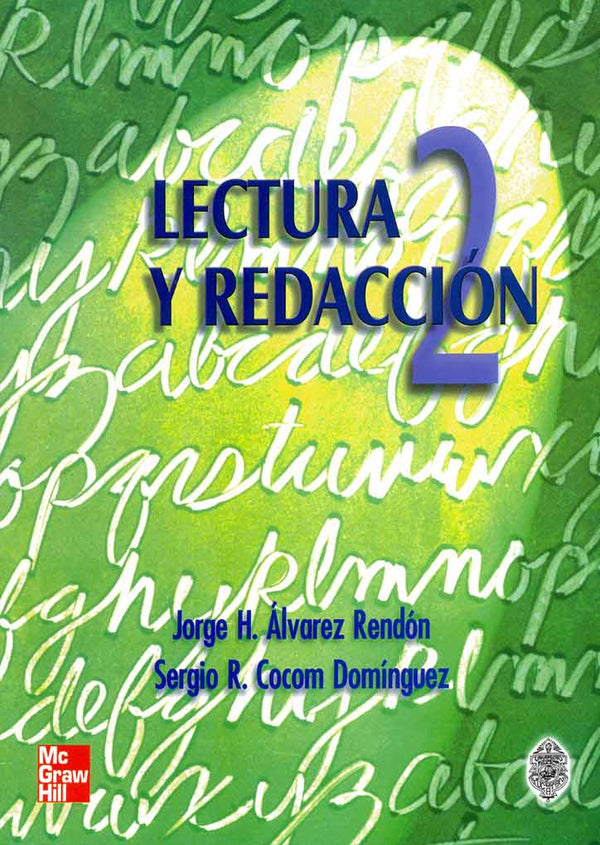 Lectura y redacción 2