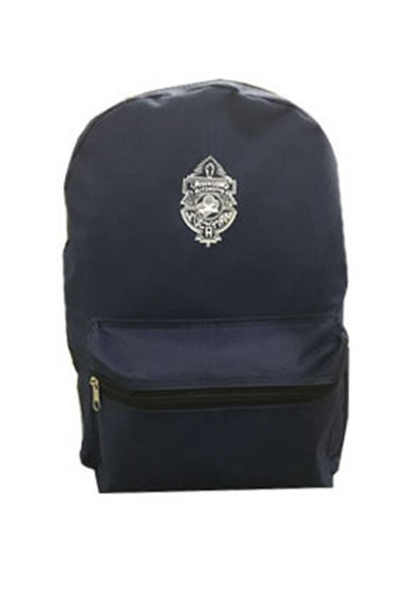 Mochila escolar