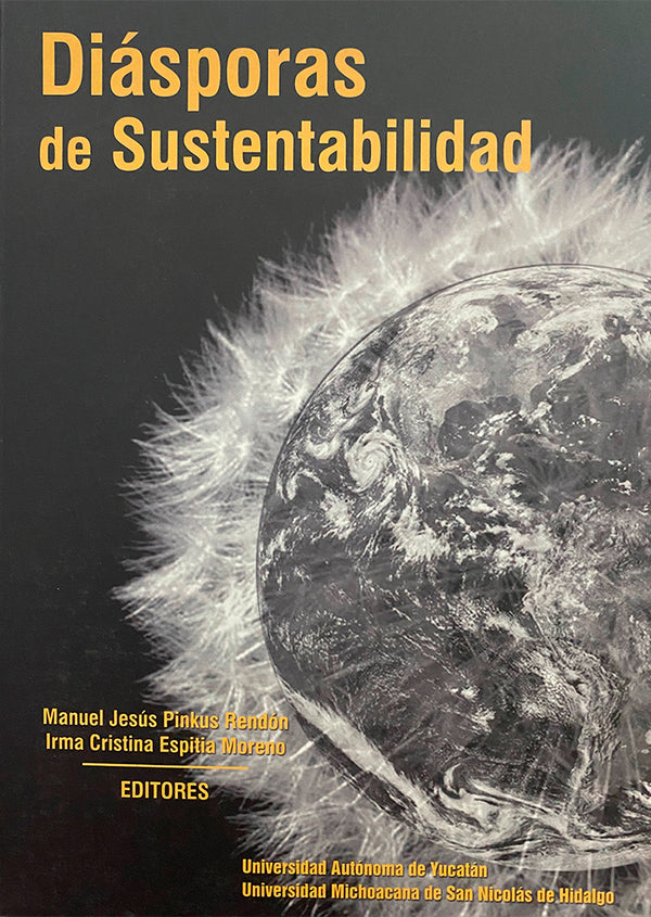 Diásporas de sustentabilidad