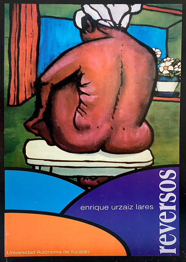 Reversos
